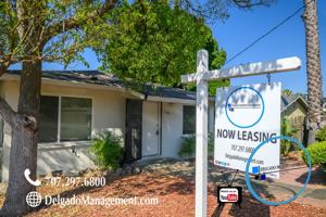 featured image of 1330 W L St