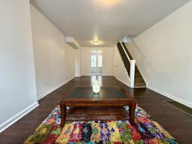 1719 S 6th St #NA - Photo 1 of 1