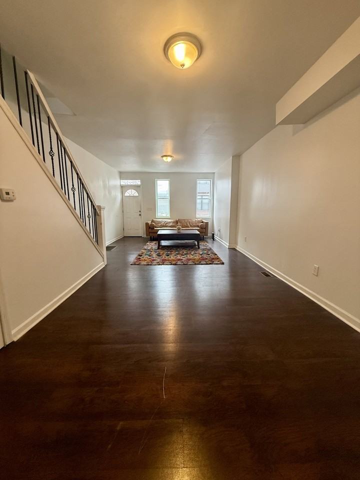 1719 S 6th St #NA - Photo 3 of 17