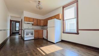 4550 N Keystone Ave #FL1 - Photo 1 of 1