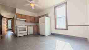 4550 North Keystone Avenue #FL2 - Photo 1 of 1