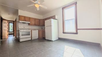 featured image of 4550 North Keystone Avenue #FL2