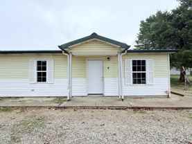 4663 Missouri #4 - Photo 1 of 1