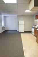 featured image of 325 Market St