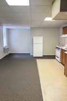 325 Market St - Photo 1 of 1