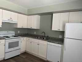 featured image of 101 Lake Hunter Dr #7