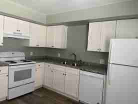 101 Lake Hunter Dr #7 - Photo 1 of 1