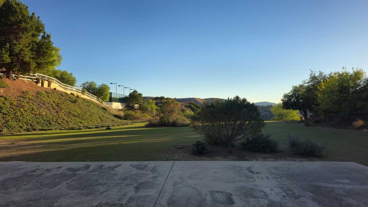 48 Ranchero Road - Photo 3 of 39