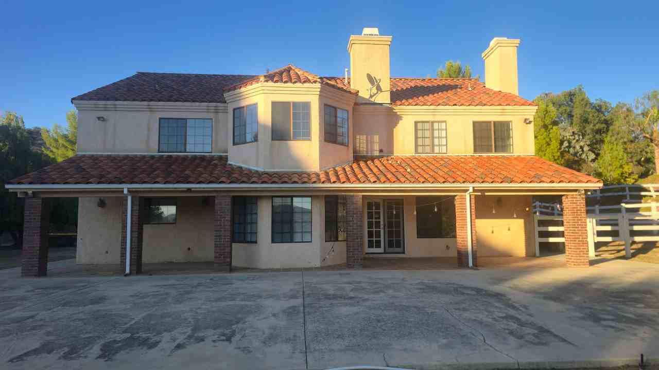 48 Ranchero Road - Photo 6 of 39