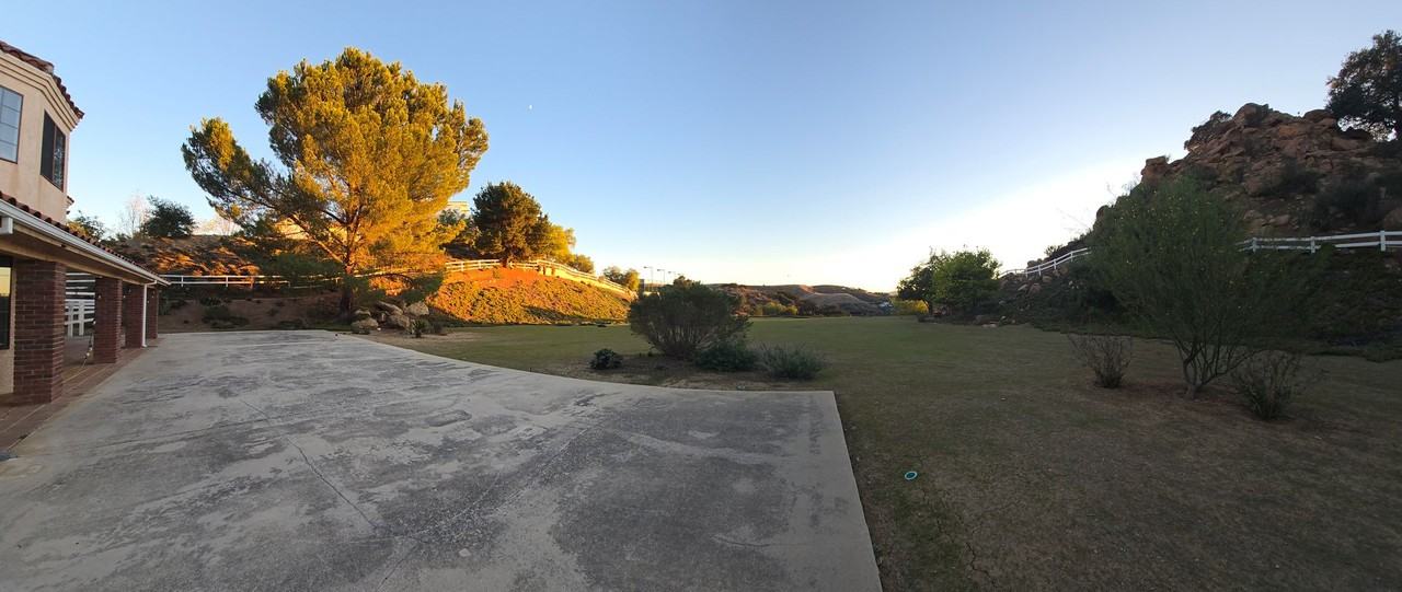 48 Ranchero Road - Photo 7 of 39