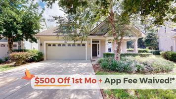 featured image of 65 Lone Eagle Way