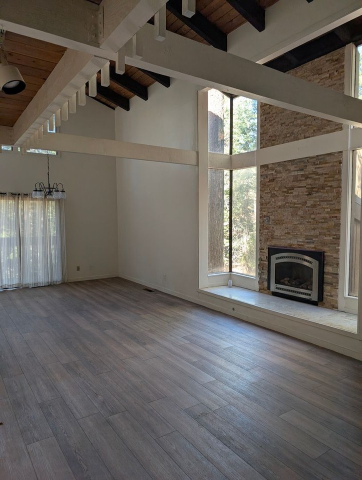 58 Burke Creek Ct - Photo 7 of 29