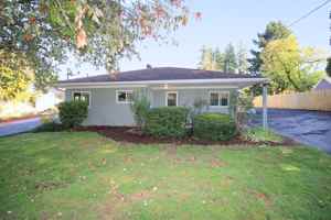 featured image of 1348 Portland Street