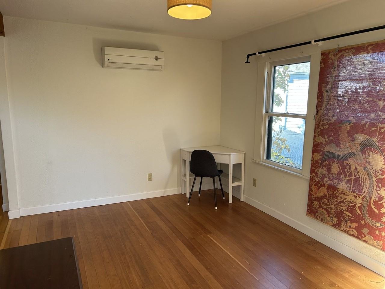 306 Keller St - Photo 6 of 21