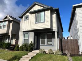 featured image of 7102 S Ridge Way