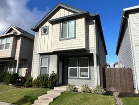 7102 S Ridge Way - Photo 1 of 1