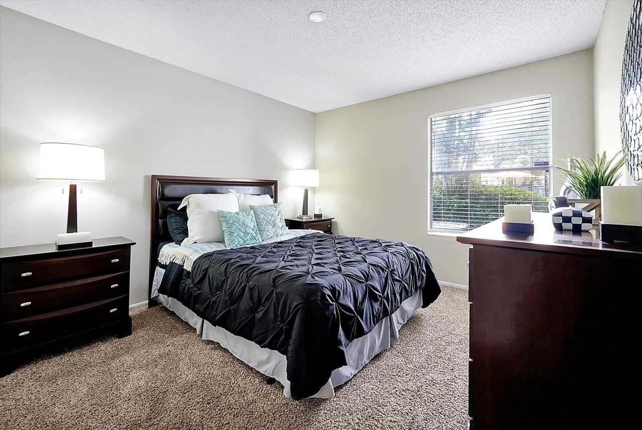 Cranes Landing Apartments - Photo 2 of 28