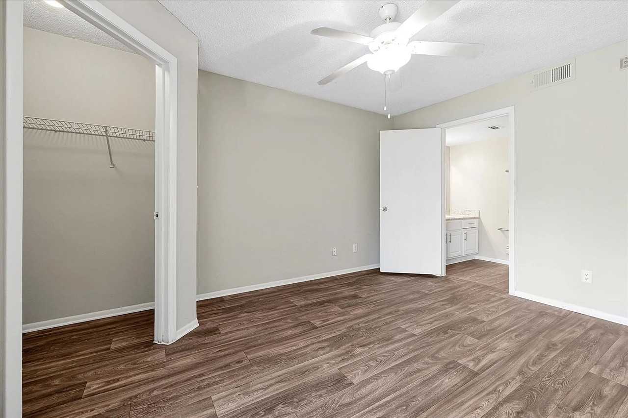 Cranes Landing Apartments - Photo 4 of 28