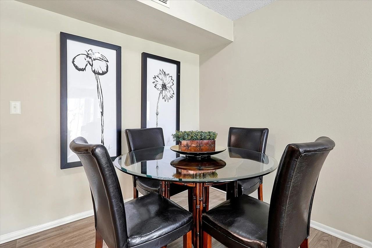 Cranes Landing Apartments - Photo 6 of 28