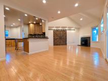 596 Racquet Club Cir - Photo 1 of 1