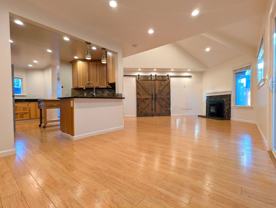 596 Racquet Club Cir - Photo 1 of 1