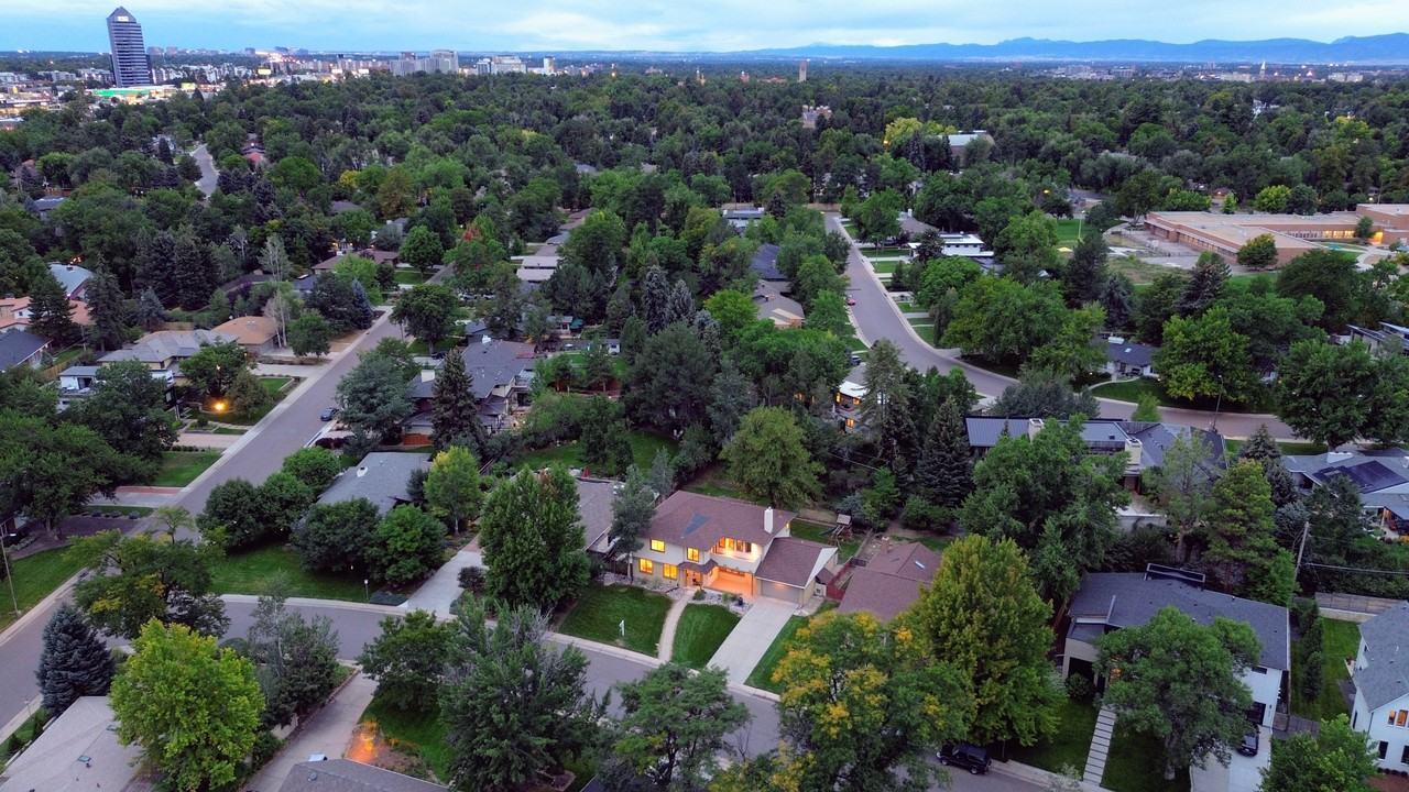 3600 E Virginia Ave #NA - Photo 6 of 36