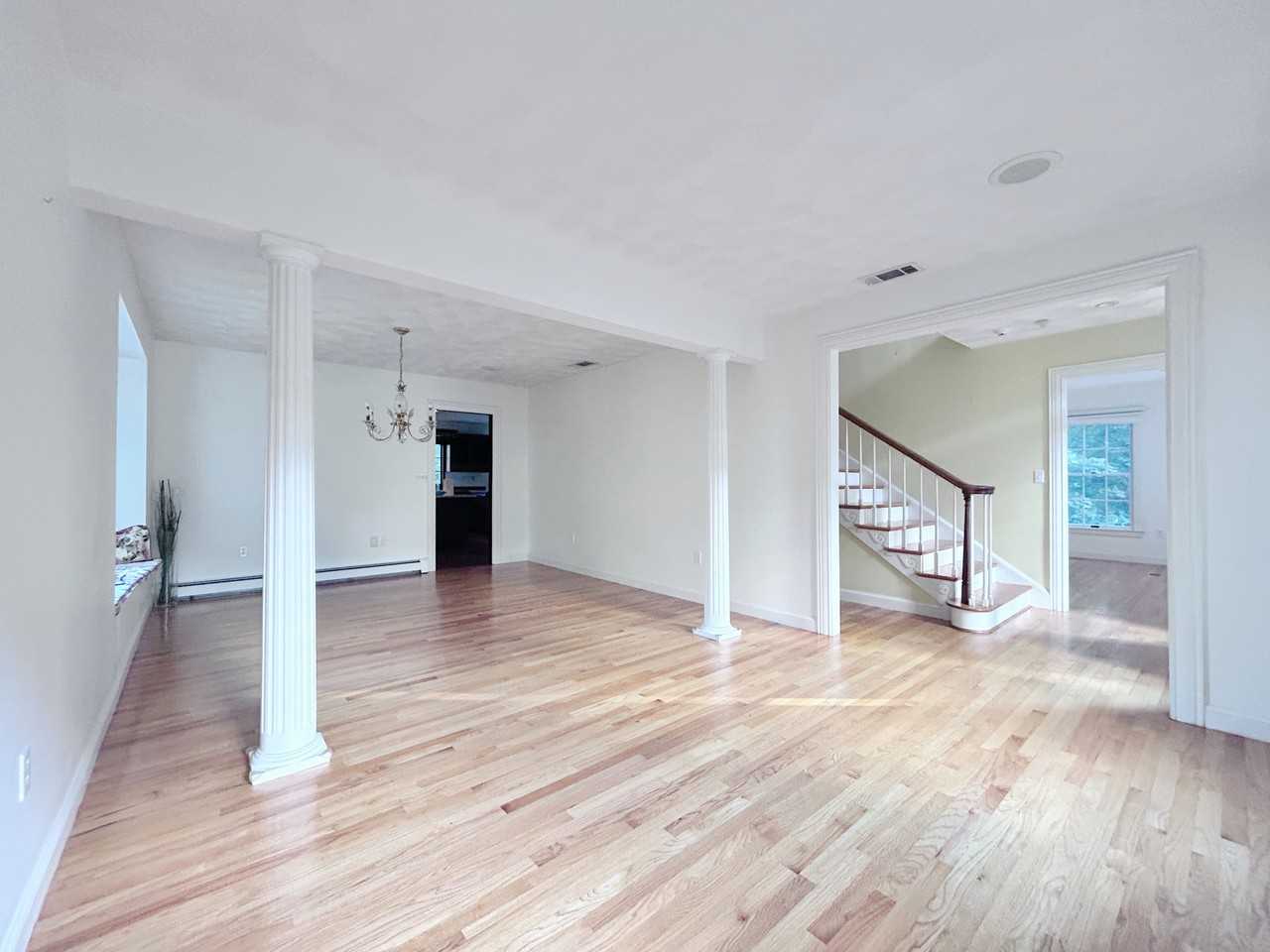 24 Nugent Ln #1 - Photo 3 of 33