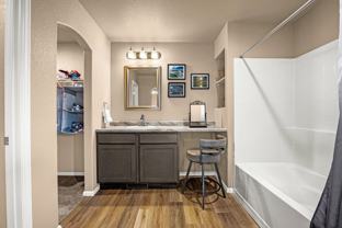 1839 Belton Hts #NA - Photo 1 of 1