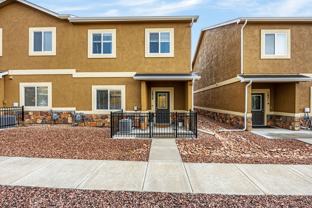 1839 Belton Hts #NA - Photo 1 of 1