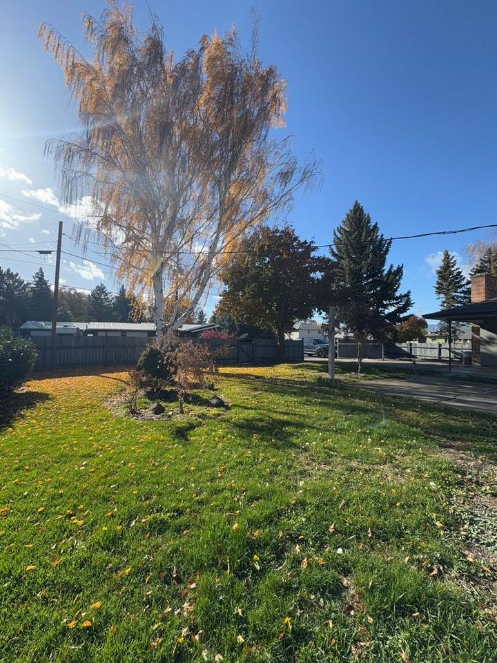 1001 Brook Lane - Photo 4 of 50