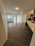 158 St - Photo 1 of 1