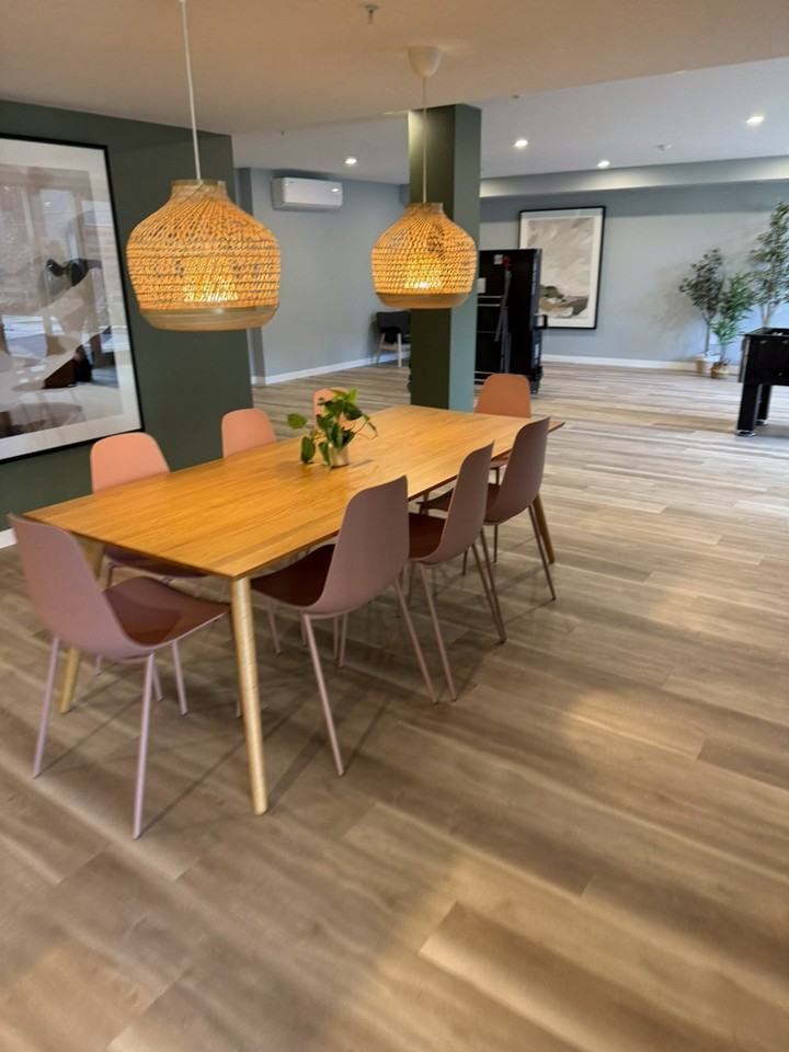158 St - Photo 2 of 22