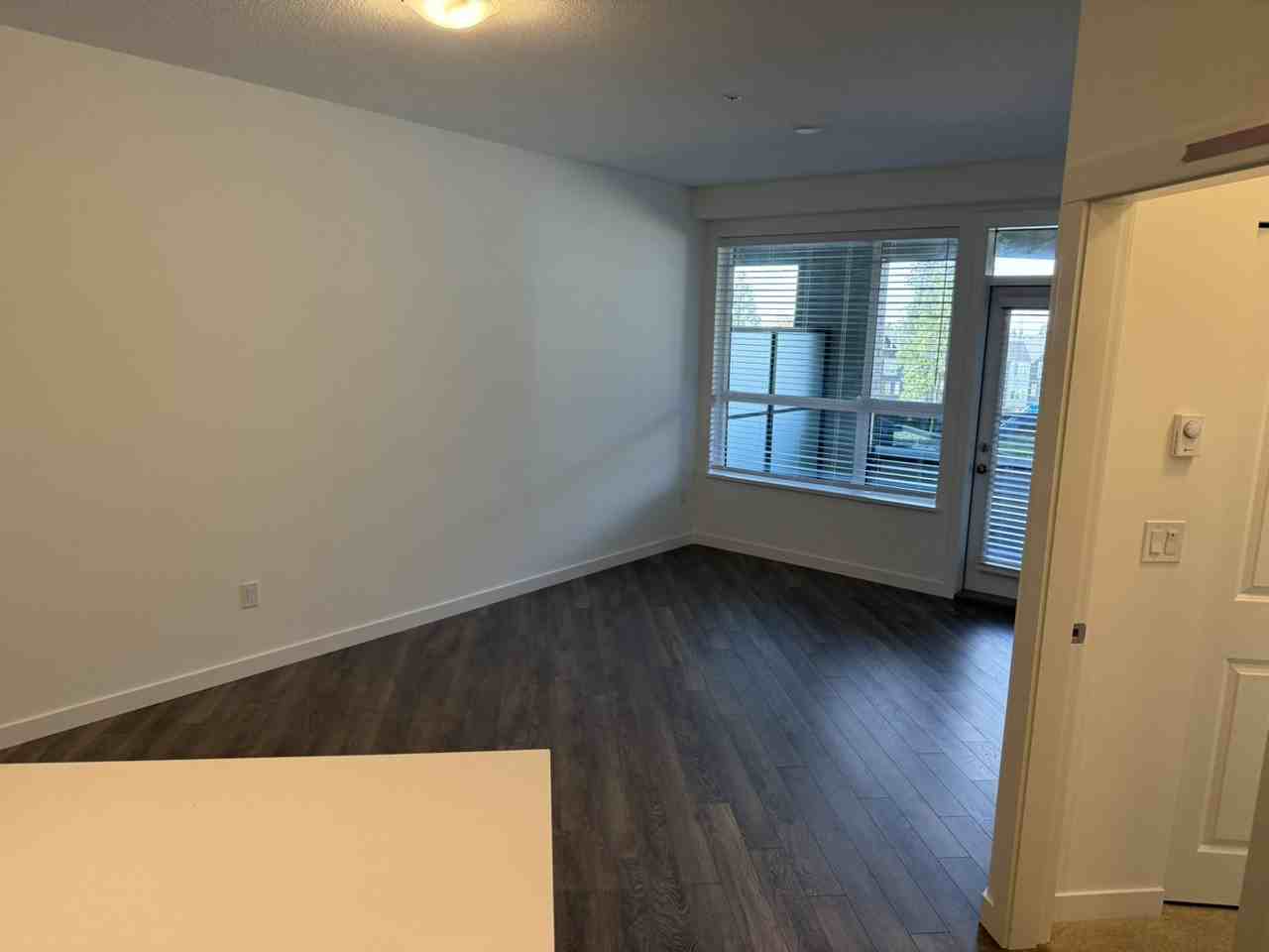 158 St - Photo 3 of 22
