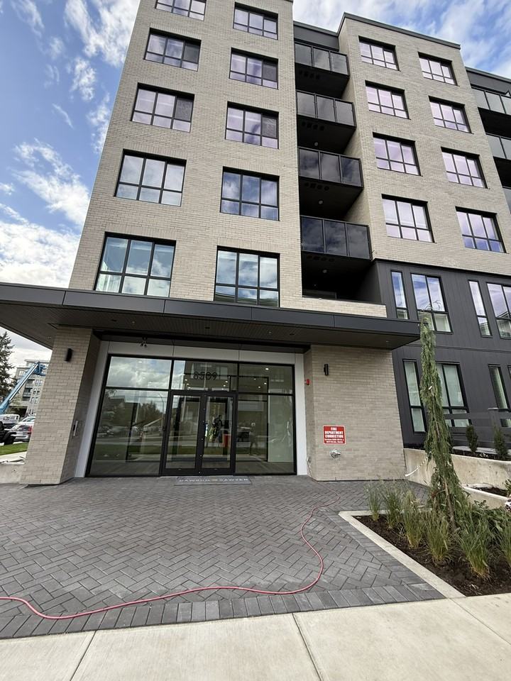 158 St - Photo 4 of 22