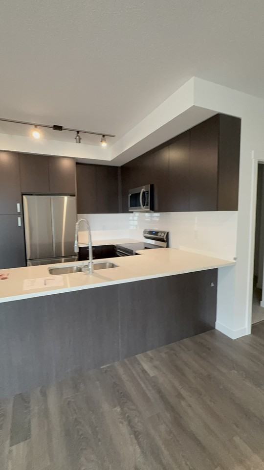 158 St - Photo 5 of 22