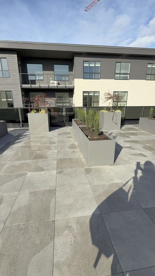 158 St - Photo 6 of 22