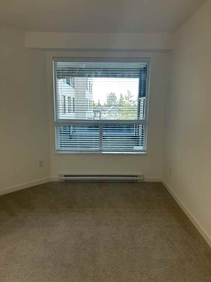 158 St - Photo 7 of 22
