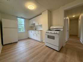 336 1/2 E 12th Ave - Photo 1 of 1