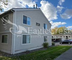 featured image of 1928 J St #206