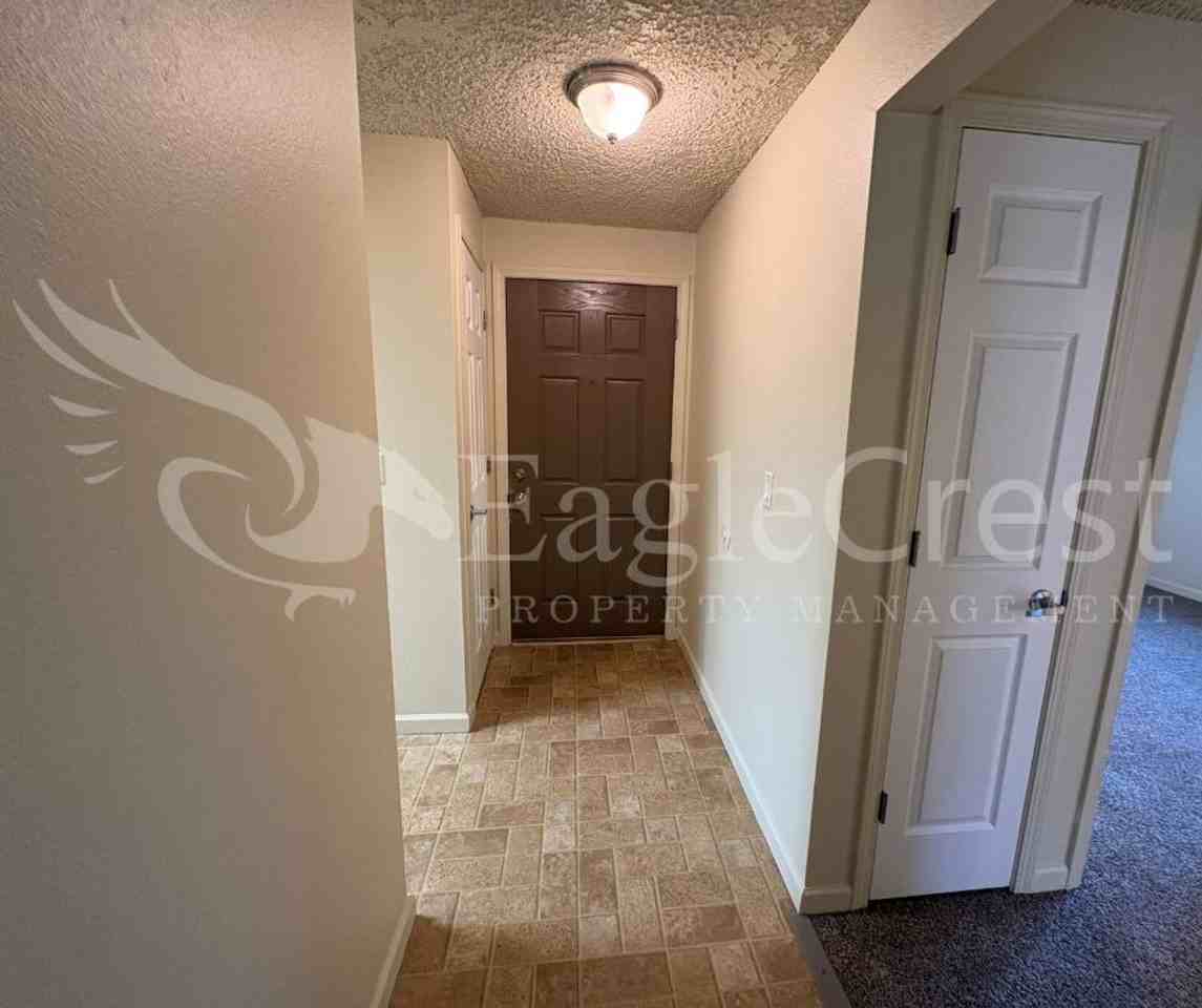 1928 J Street #206 - Photo 6 of 19