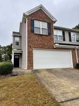 2525 Blackwolf Run Ln #NA - Photo 1 of 1