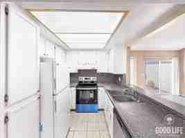 featured image of 2812 E Valley Pkwy #U