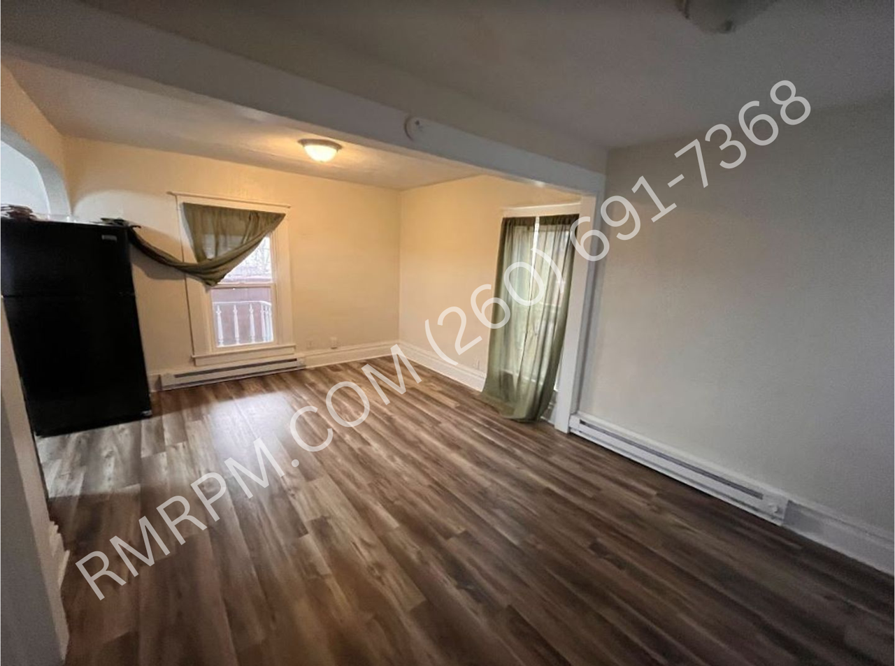 336 E Franklin St #C - Photo 7 of 8