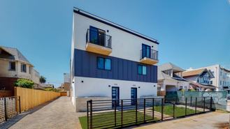 1435 S Westmoreland Ave - Photo 1 of 1