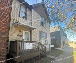 SELLING - 708 Perry St. - Photo 1 of 1