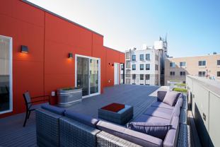 Welcome to Harborside Flats - Photo 1 of 1