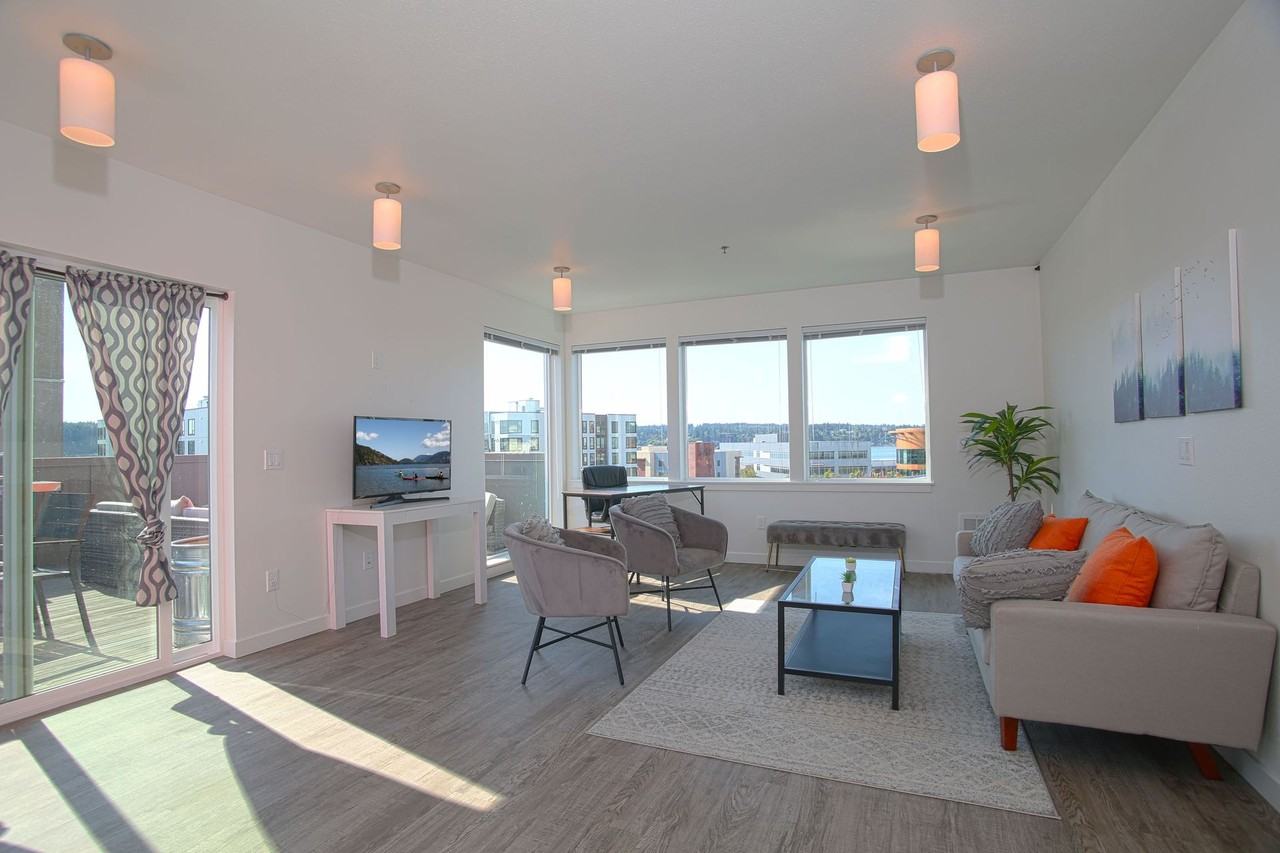 Welcome to Harborside Flats - Photo 3 of 5