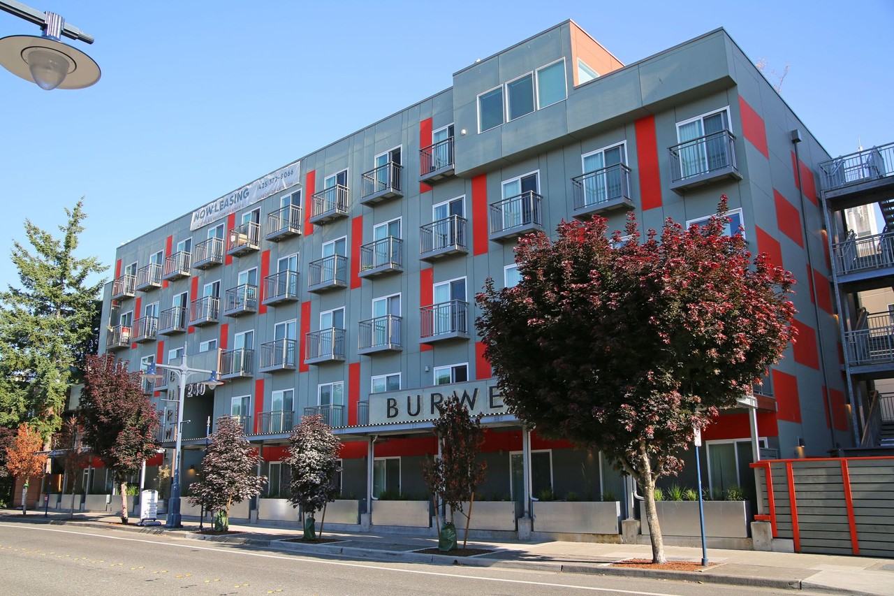 Welcome to Harborside Flats - Photo 5 of 5