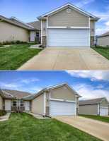 featured image of 2644 W Timberlake Dr