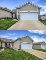 2644-48 W Timberlake Dr - Photo 1 of 1